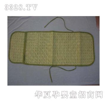 大爱孕婴诺比5212