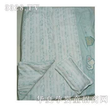 美因宝四季被粉、兰M9022