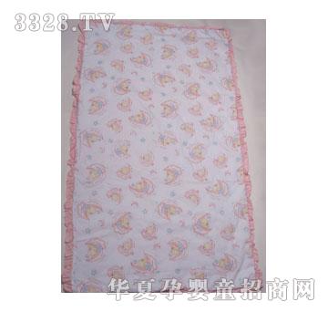 美因宝乐儿熊床垫粉色M9040卖店