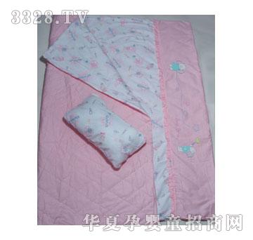 美因宝乐儿熊四季被兰M9059卖店