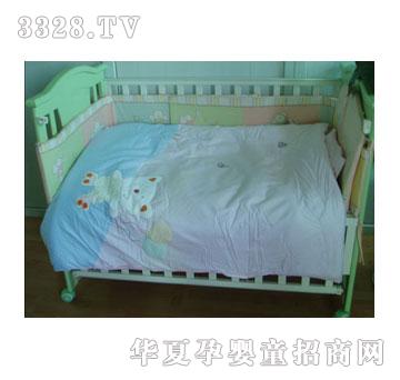 美因宝四季被（加大加厚）M9090