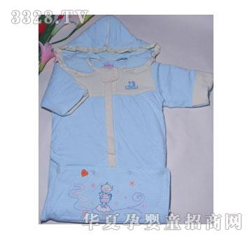 美因宝BB睡袋M9131