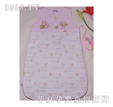 美因宝背心睡袋M9122