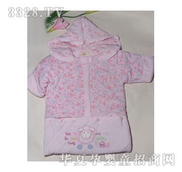 美因宝提格BB睡袋M9102