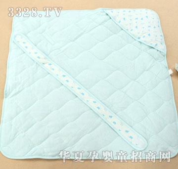 美因宝春秋抱被M1576店