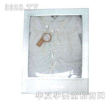 如意宝贝金牌弥月礼盒