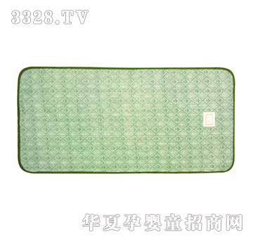 娃娃谷幼儿空调席M55-110cm