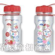 享乐家优之花意系列——SQC400.02XA-N001
