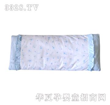 宝马波尼风车章鱼长枕附内胆