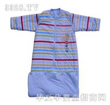 宝马波尼快乐小贝多用途睡袋加长型
