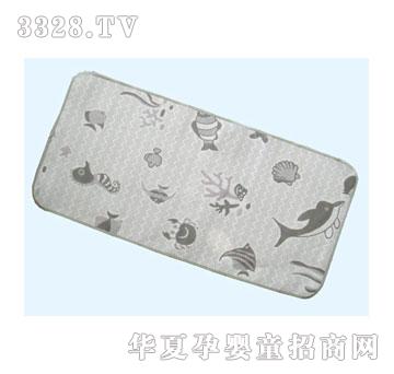 母婴坊M3577摇篮席