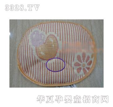 ¶-ݿɿP6001ָҶԲζͷ