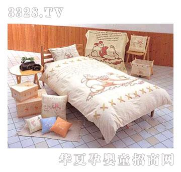 万通家居WT-017