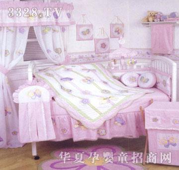 ͨҾWT-010