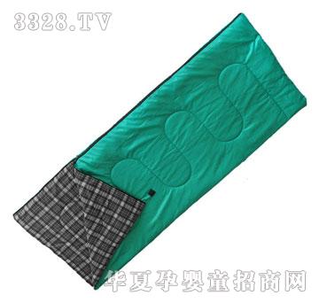 万通家居WT-025