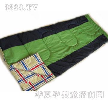 万通家居WT-024