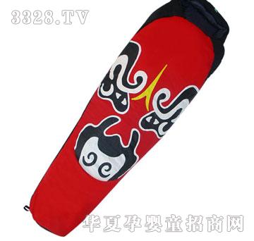 万通家居WT-020