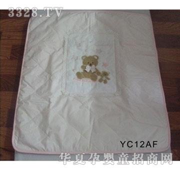 网宝婴儿用品婴儿床上用品