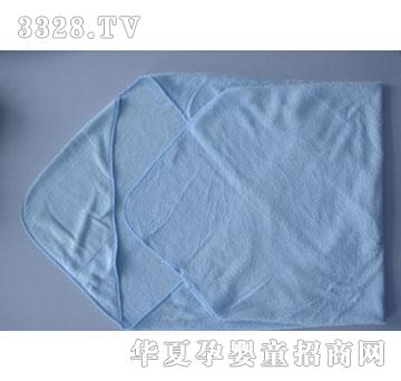 网宝婴儿用品婴儿抱被
