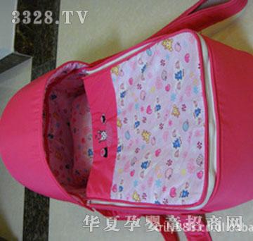 网宝婴儿用品婴儿提篮欧洲标准