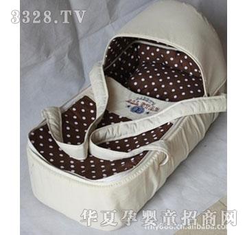 网宝婴儿用品宝宝提篮