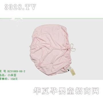 ٻƷBZ31889-08-2