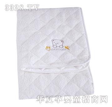 小米米毛巾床垫YB23081W