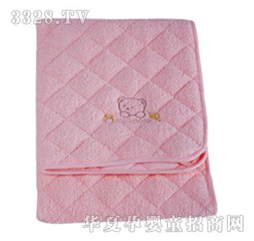 小米米毛巾床垫YB23081O