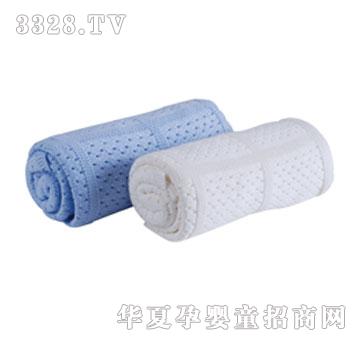 小米米典雅提花被YB26031B