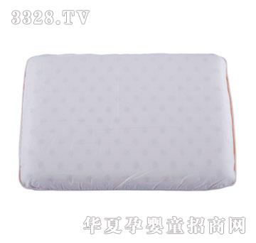 С׶齺YB24132
