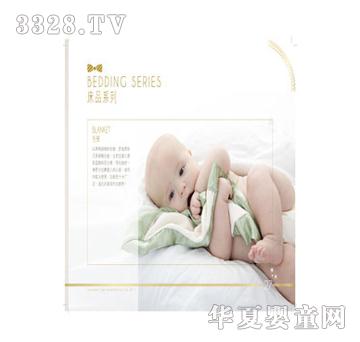 COPA婴童用品床品系列