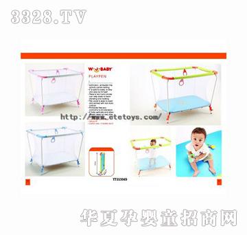 易腾YT353049婴儿围栏