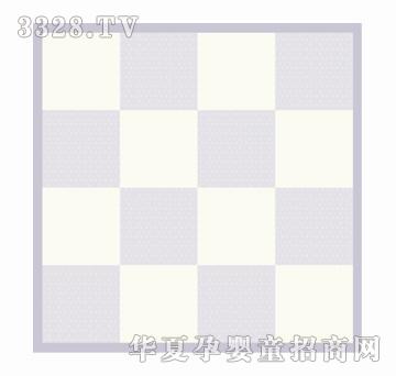 ֱë̺csp9073