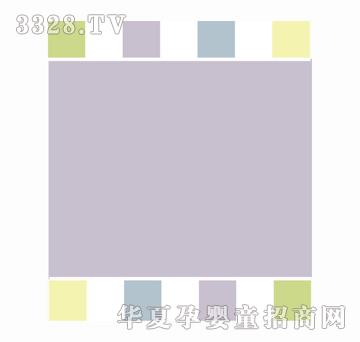 ֱë̺csp9121