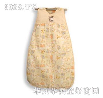 婴爱小牛