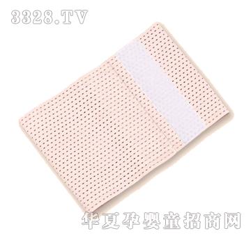 赤子日常样品系列7104