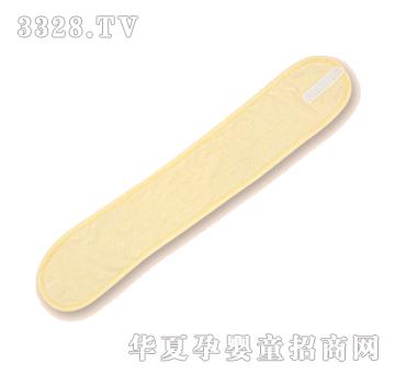 赤子日常样品系列7106