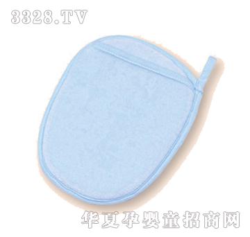 赤子日常样品系列7047