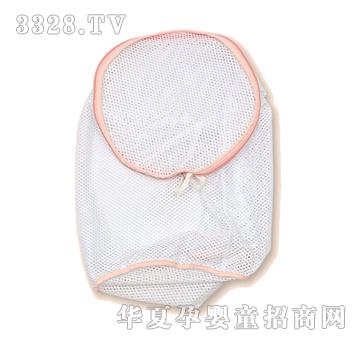 赤子日常样品系列7049