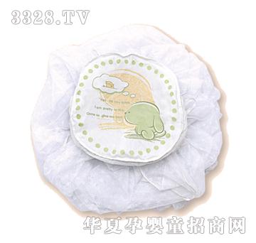 赤子日常样品系列7119