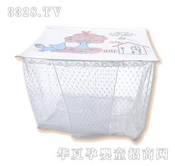 赤子日常样品系列7120