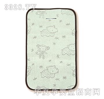 赤子日常样品系列7132