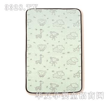 赤子日常样品系列7131