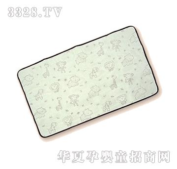 赤子日常样品系列7130