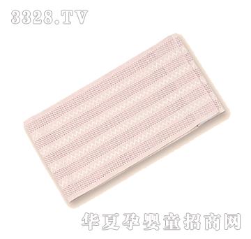 赤子日常样品系列7103