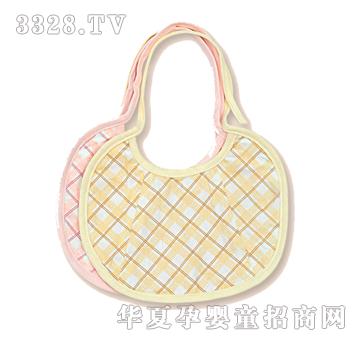 赤子穿戴用品系列7023