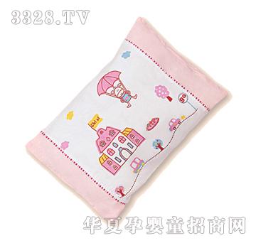 赤子穿戴用品系列7093