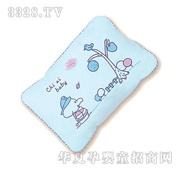 赤子穿戴用品系列7092