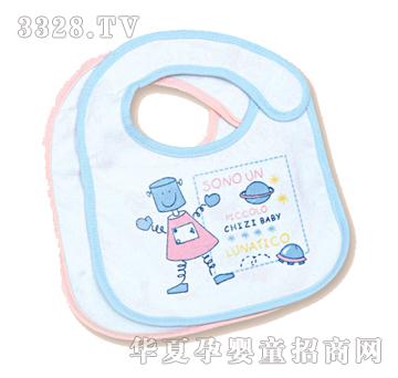 赤子穿戴用品系列7012