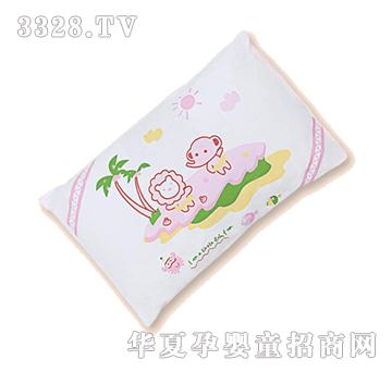 赤子穿戴用品系列7089